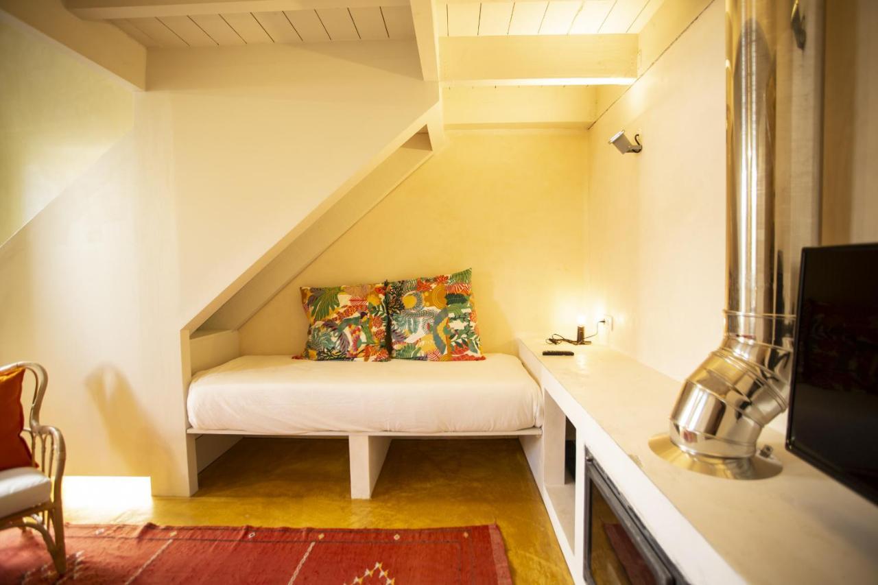 Oporto Lovely Studio Экстерьер фото