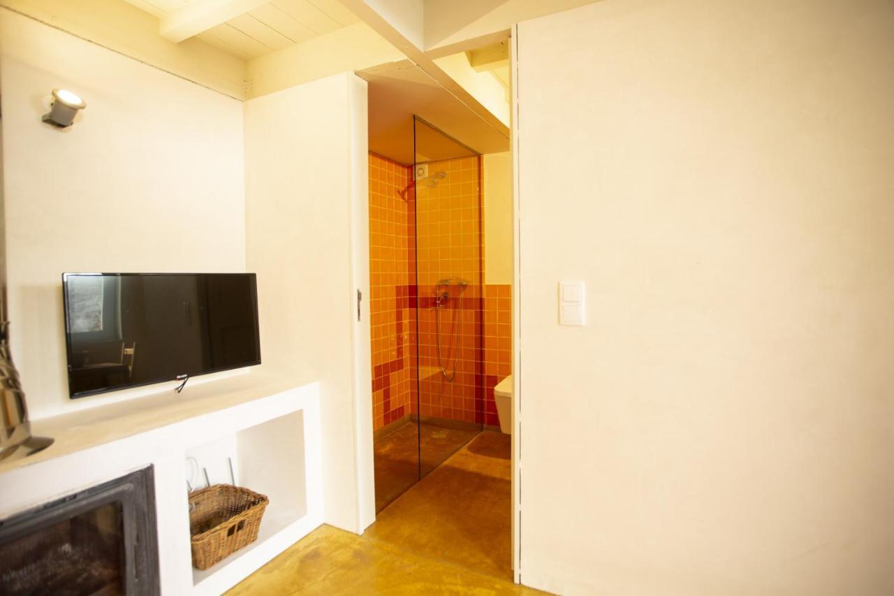 Oporto Lovely Studio Экстерьер фото