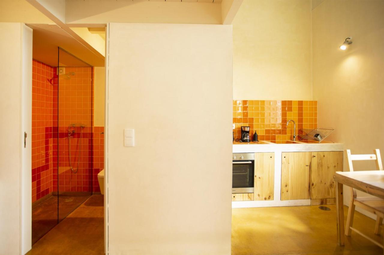 Oporto Lovely Studio Экстерьер фото