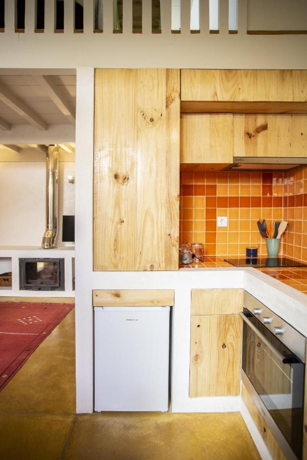 Oporto Lovely Studio Экстерьер фото