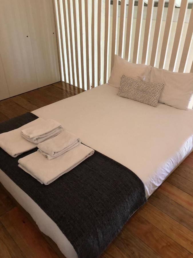 Oporto Lovely Studio Экстерьер фото