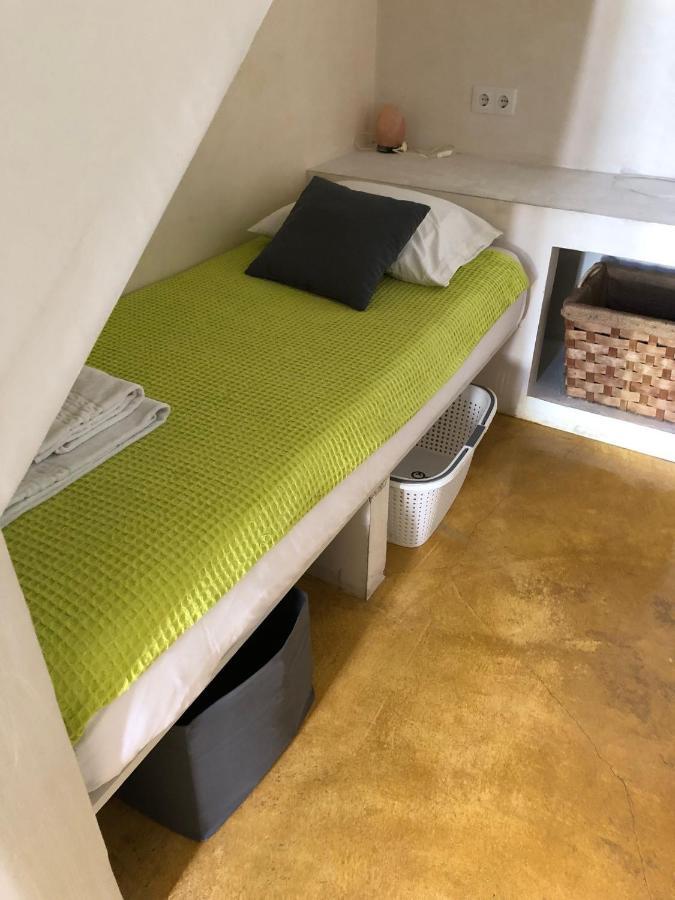 Oporto Lovely Studio Экстерьер фото